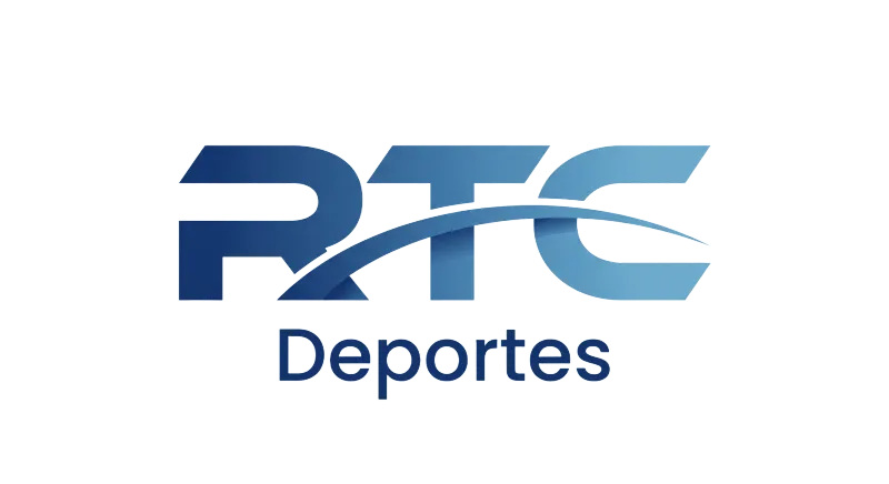 RTC Logo