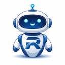 Abrir asistente virtual